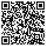 QR Code for Richards Robert D DDS in Hancock, MI 49930