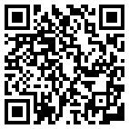 QR Code for Roadstar llc - Main Number in Warren, MI 48092
