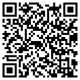 QR Code for Robert G Huber Atty in East Lansing, MI 48823