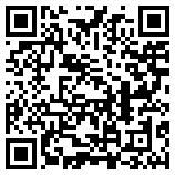 QR Code for Robert J Nominelli Dds in Hancock, MI 49930