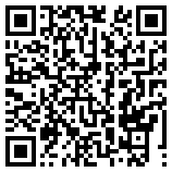 QR Code for Rochester Eye Care in Rochester, MI 48307