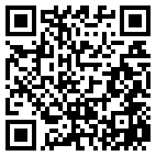 QR Code for Mobil in Washington, MI 48095