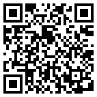 QR Code for Rose CJ in Alma, MI 48801