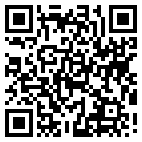 QR Code for Ross Remodeling in Wyoming, MI 49509