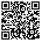 QR Code for Louis Jr. Rote Dds in Westland, MI 48186