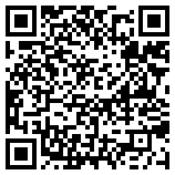 QR Code for Rtc Enviro-Fab in Munith, MI 49259