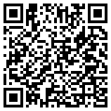 QR Code for Lawrence B Rubin DPM in Detroit, MI 48228