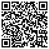 QR Code for Ruby Tuesdays in Okemos, MI 48864