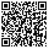 QR Code for Run Local Locksmith in Roseville, MI 48066
