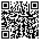 QR Code for Stephen M Ryan Aty in Bingham Farms, MI 48025