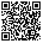 QR Code for S and E in East Lansing, MI 48823