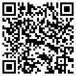 QR Code for Saginaw School District in Saginaw, MI 48602