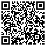 QR Code for Saint Joseph Mercy Health Systems in Canton, MI 48188
