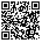 QR Code for Sam's Bistro in Whitehall, MI 49461