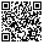 QR Code for Sam’s Garage Door Services in Canton, MI 44701