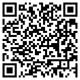 QR Code for Samuel G Hammel DC in Coldwater, MI 49036