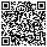 QR Code for Saugatuck Storage in Douglas, MI 49406