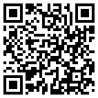 QR Code for Schafer Propane in Pewamo, MI 48873