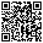 QR Code for Schools in Howard City, MI 49329