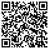 QR Code for Schrauben Carpet Layers in Portland, MI 48875