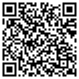 QR Code for Seedmuse Technologies in Kalamazoo, MI 49001