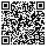 QR Code for Sellers Distributing in Detroit, MI 48235