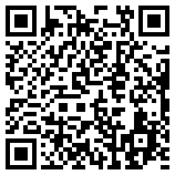 QR Code for Servpro in Saginaw, MI 48601