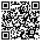 QR Code for Seung Ni in Grand Rapids, MI 49512