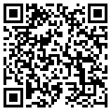 QR Code for Sharp Precision Calibration in Center Line, MI 48015