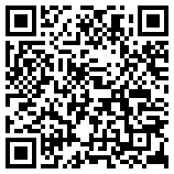 QR Code for Sheet Metal Shop in Hazel Park, MI 48030