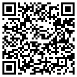 QR Code for Shell in Menominee, MI 49858