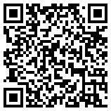 QR Code for Shepherd Communications in Detroit, MI 48203