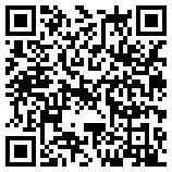 QR Code for John M Sheridan DDS in Bay City, MI 48706