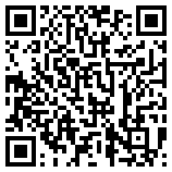 QR Code for Signature Bank in Bad Axe, MI 48413