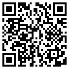 QR Code for Silver Point in Taylor, MI 48180