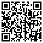 QR Code for Smiths Locks in Detroit, MI 48219