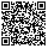 QR Code for Smitty's Party Store in Breckenridge, MI 48615