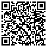 QR Code for Southbrook Villa in Lansing, MI 48911