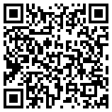 QR Code for Speedway Gas & Convenience Store in Wyoming, MI 49509