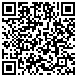 QR Code for Ssi Contracting in Detroit, MI 48219