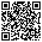 QR Code for Stat Staffing in Farmington Hills, MI 48334