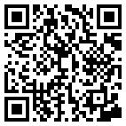 QR Code for Staton Scott in BEVERLY HILLS, MI 48025