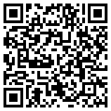QR Code for Steeple Storage in Cadillac, MI 49601