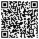 QR Code for Stevens & Schafer Builders in Paw Paw, MI 49079