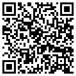 QR Code for Summit Polymers Design in Dearborn, MI 48120