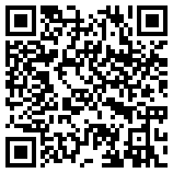 QR Code for Summit Landscape Management in Marne, MI 49435