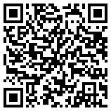 QR Code for Sun & Snow Mini Storage in Prudenville, MI 48651