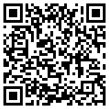 QR Code for T.N.T. Diversified in Chelsea, MI 48118