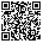 QR Code for T AL Francis St in Jackson, MI 49203