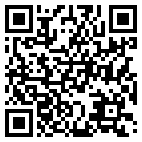 QR Code for Tawas Lanes in Tawas City, MI 48763